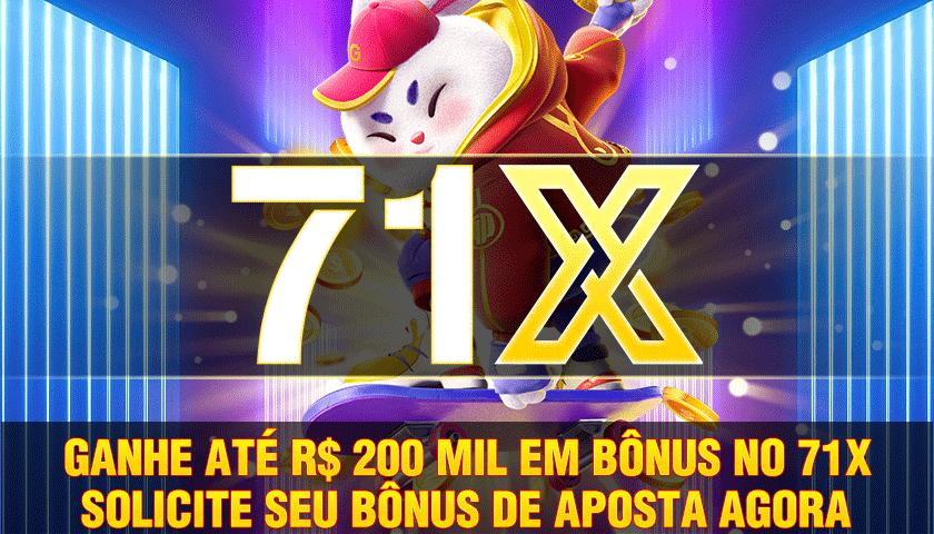 jogar fortune ox demo gratis